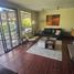 4 Schlafzimmer Haus zu vermieten in Chile, San Jode De Maipo, Cordillera, Santiago, Chile