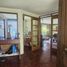 4 Schlafzimmer Haus zu vermieten in Chile, San Jode De Maipo, Cordillera, Santiago, Chile