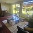 4 Schlafzimmer Haus zu vermieten in Chile, San Jode De Maipo, Cordillera, Santiago, Chile