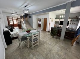 5 Bedroom House for sale in General Sarmiento, Buenos Aires, General Sarmiento