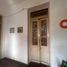 3 Bedroom House for sale in General Sarmiento, Buenos Aires, General Sarmiento