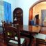 5 Bedroom House for sale in General Sarmiento, Buenos Aires, General Sarmiento