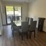 4 Habitación Casa en venta en Chile, San Jode de Maipo, Cordillera, Santiago, Chile