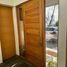 4 Habitación Casa en venta en Chile, San Jode de Maipo, Cordillera, Santiago, Chile