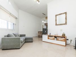 2 Bedroom Villa for sale in Avellaneda, Buenos Aires, Avellaneda