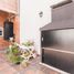 3 Bedroom House for sale in Lanus, Buenos Aires, Lanus