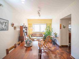 2 Bedroom Apartment for sale in Abasto de Buenos Aires, Federal Capital, Federal Capital