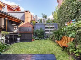 3 Bedroom Villa for sale in La Matanza, Buenos Aires, La Matanza