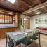 3 Bedroom Villa for sale in La Matanza, Buenos Aires, La Matanza