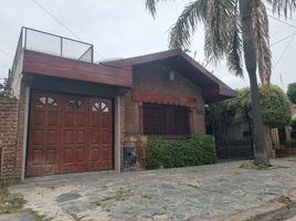 3 Bedroom House for sale in Moron, Buenos Aires, Moron