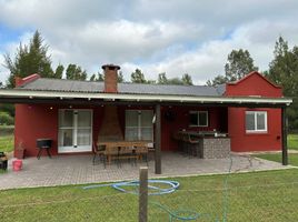 3 Habitación Casa en venta en Monte, Buenos Aires, Monte