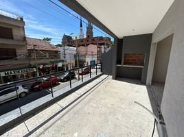 Condominium 1 chambre à vendre à General San Martin, Buenos Aires, General San Martin