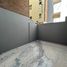 Condominium 1 chambre à vendre à General San Martin, Buenos Aires, General San Martin