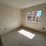 Condominium 1 chambre à vendre à General San Martin, Buenos Aires, General San Martin