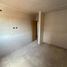 Condominium 1 chambre à vendre à General San Martin, Buenos Aires, General San Martin