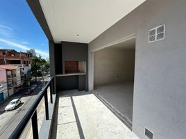 Condominium 1 chambre à vendre à General San Martin, Buenos Aires, General San Martin