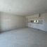 Condominium 1 chambre à vendre à General San Martin, Buenos Aires, General San Martin