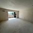 Condominium 1 chambre à vendre à General San Martin, Buenos Aires, General San Martin
