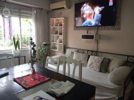 2 Habitación Apartamento en venta en Lomas De Zamora, Buenos Aires, Lomas De Zamora