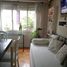 2 Habitación Apartamento en venta en Lomas De Zamora, Buenos Aires, Lomas De Zamora