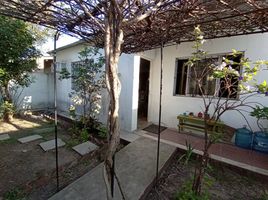 2 Bedroom Villa for sale in Moreno, Buenos Aires, Moreno