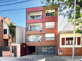 1 Habitación Apartamento en venta en Capital Federal, Buenos Aires, Capital Federal