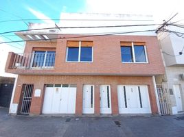 4 Habitación Casa en venta en Bahia Blanca, Buenos Aires, Bahia Blanca