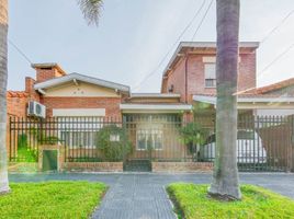 3 Bedroom House for sale in Moron, Buenos Aires, Moron