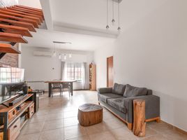 3 Bedroom House for sale in Moron, Buenos Aires, Moron