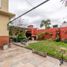 3 Bedroom House for sale in Moron, Buenos Aires, Moron