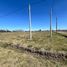  Terrain for sale in Chacabuco, Buenos Aires, Chacabuco