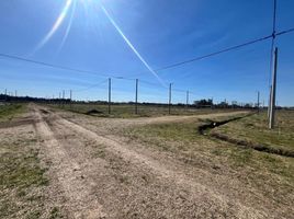  Terrain for sale in Chacabuco, Buenos Aires, Chacabuco