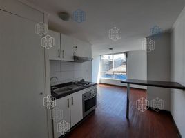 1 Habitación Departamento en alquiler en Puente Alto, Cordillera, Puente Alto