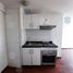 1 Habitación Departamento en alquiler en Puente Alto, Cordillera, Puente Alto