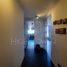 2 Habitación Departamento en venta en Cordillera, Santiago, San Jode de Maipo, Cordillera