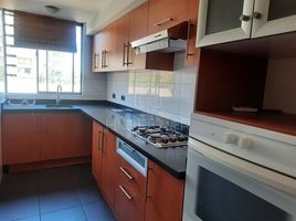 2 Habitación Departamento en venta en Cordillera, Santiago, San Jode de Maipo, Cordillera