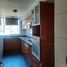 2 Habitación Departamento en venta en Cordillera, Santiago, San Jode de Maipo, Cordillera