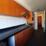 2 Habitación Departamento en venta en Cordillera, Santiago, San Jode de Maipo, Cordillera