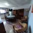 2 Bedroom House for rent in Argentina, General Pueyrredon, Buenos Aires, Argentina