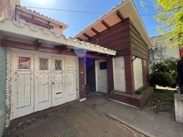 3 Habitación Casa en venta en General Lopez, Santa Fe, General Lopez