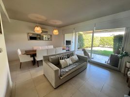 Appartement 3 chambre à vendre à Tigre, Buenos Aires, Tigre