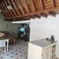 2 chambre Appartement for sale in Mendoza, Capital, Mendoza