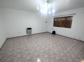 3 Schlafzimmer Appartement zu vermieten in Lujan De Cuyo, Mendoza, Lujan De Cuyo