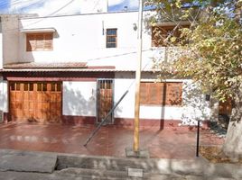 3 chambre Appartement for rent in Lujan De Cuyo, Mendoza, Lujan De Cuyo