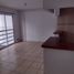 1 Habitación Apartamento en venta en Tres De Febrero, Buenos Aires, Tres De Febrero