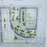  Land for sale in Capital, Cordoba, Capital