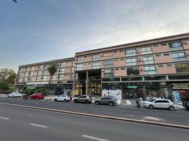 2 chambre Appartement for sale in Capital, Corrientes, Capital