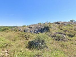  Land for sale in Punilla, Cordoba, Punilla