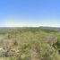  Land for sale in Punilla, Cordoba, Punilla