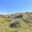  Land for sale in Punilla, Cordoba, Punilla